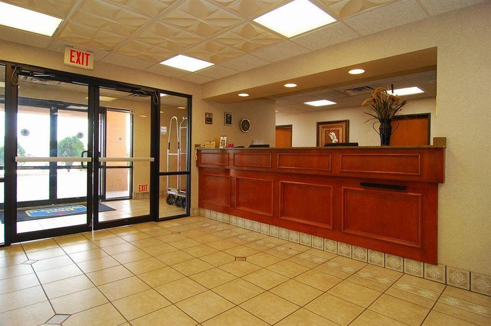 Best Western Temple Inn & Suites Dalaman gambar